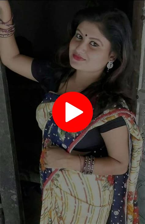 hindi desi sex video|Free Indian Desi Full HD 1080p Porn Videos 